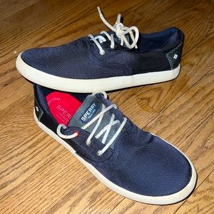 Sperry Top-Sider